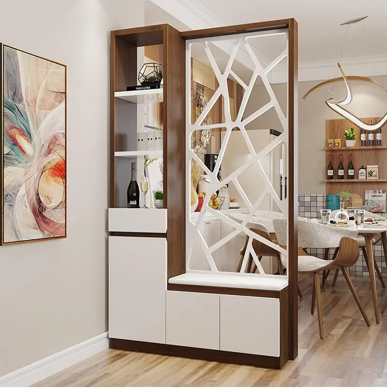 Da Esposizione Meube Meja отель дисплей Cocina мобильный для La Casa Gabinete полка Mueble барная мебель винный шкаф
