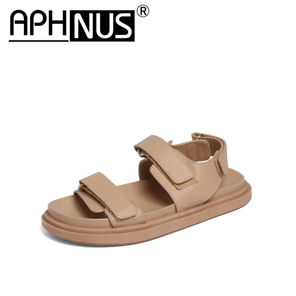 

womens shoes sandals women flat sandals