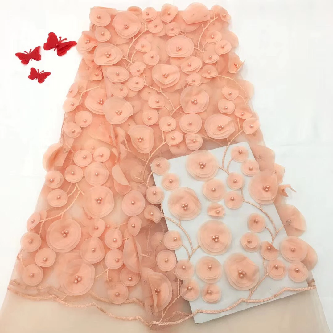 

New Arrival Swiss Voile Lace Fabric 2018 High Quality African Cotton Lace Fabric Embroidery Dry Lace Fabric Royal R33