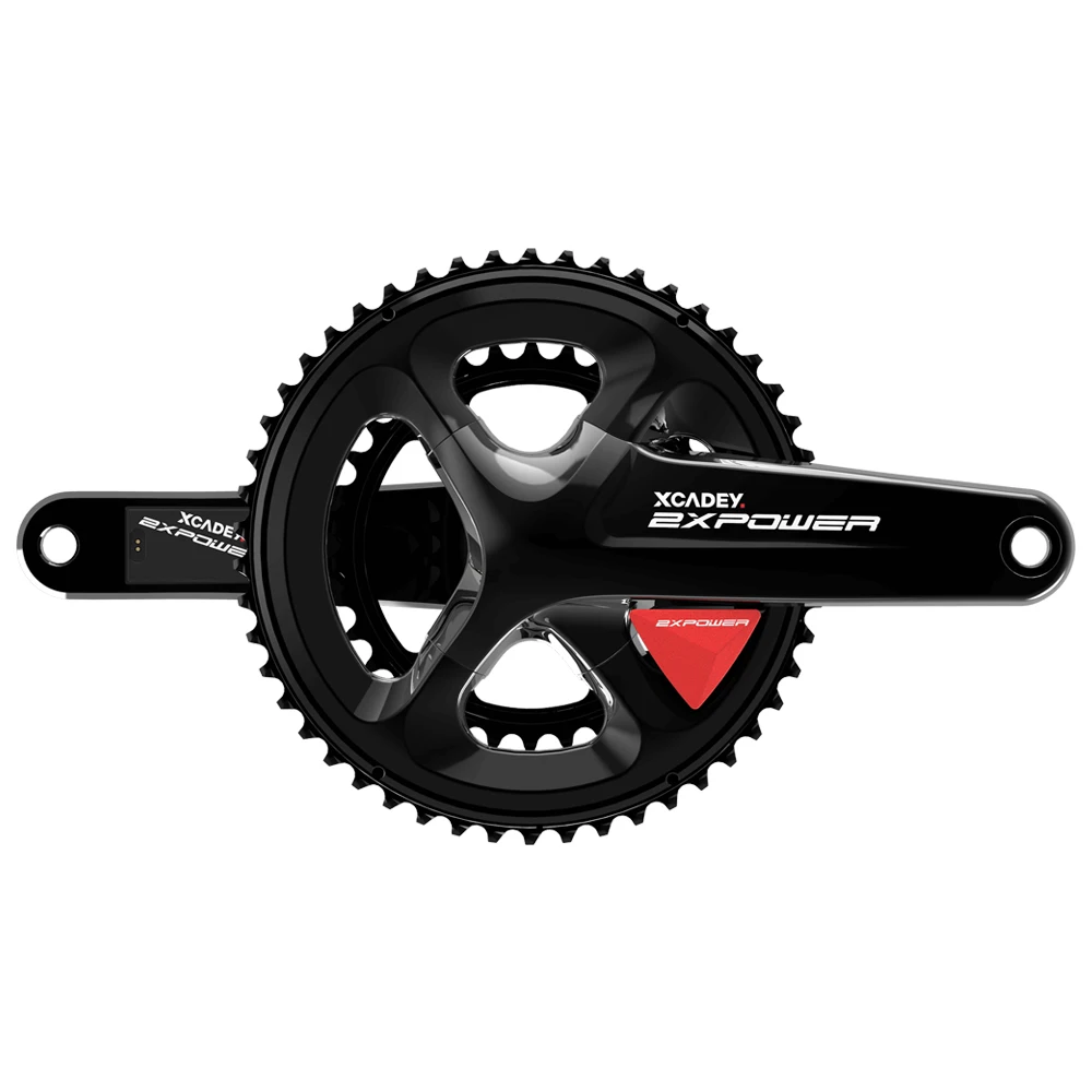 Двусторонняя рукоятка для шоссейного велосипеда ultegra R8000 велосипедный