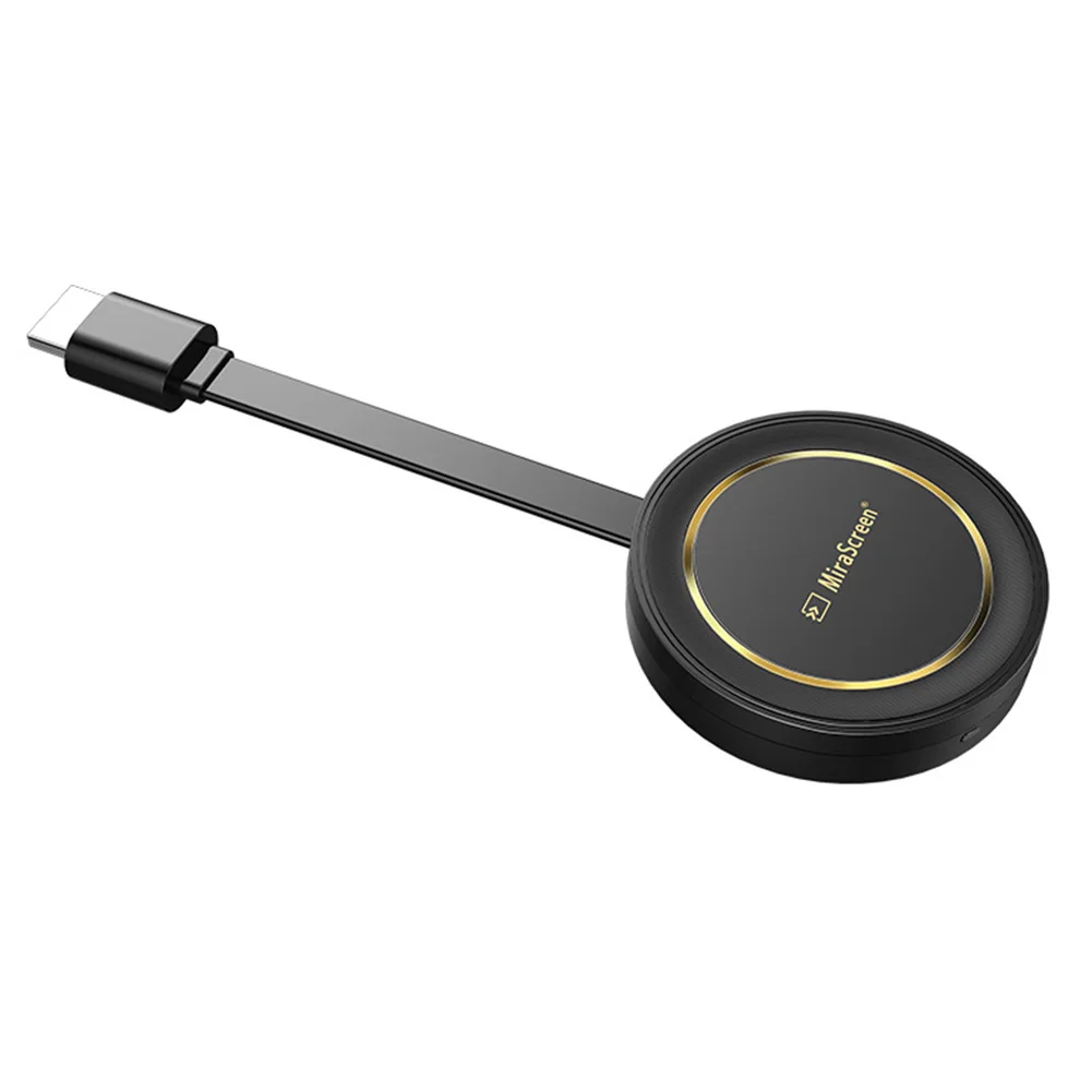 G14 tv Stick 5G беспроводной экран проектор 4K беспроводной WiFi дисплей ключ Ezcast Airplay HDMI Google Chromecast cast для youtube