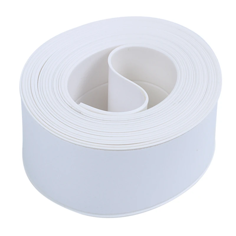 Герметики Ванная комната герметик ленты самоклеющиеся Ванна полосой стеной