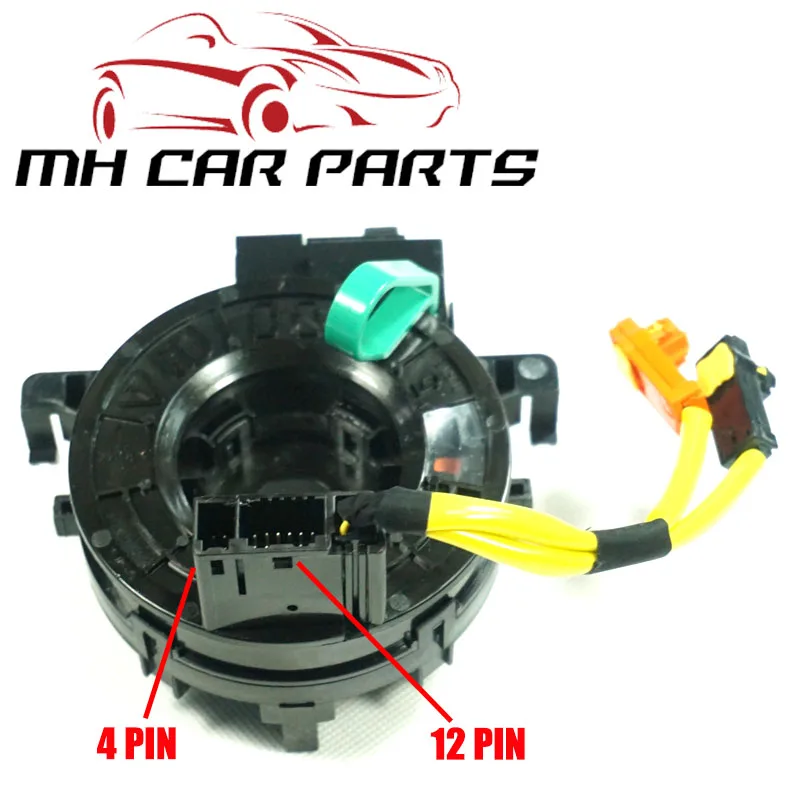 MH ELECTRONIC 84307-48100 8430748100 для Subar u BRZ Ascent Impreza Legazy Outback TOYOT A Lexu s RX450h RX350 Новинка! |