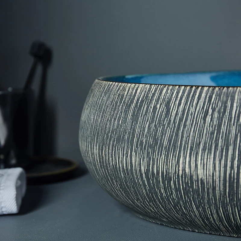 Множество разноцветных искусственных фотографий | Обустройство дома