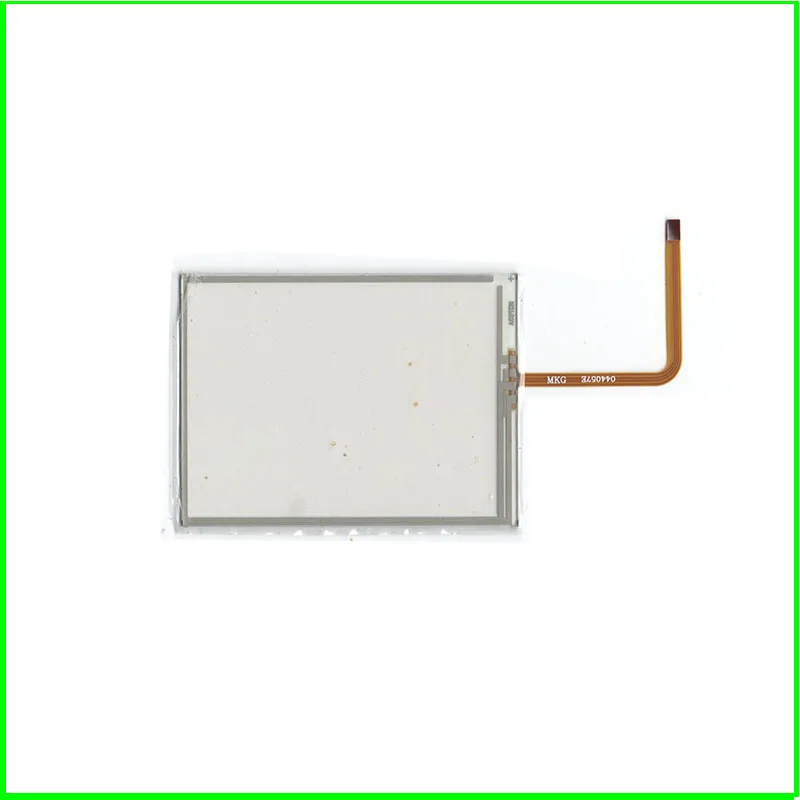 Сенсорный экран для символ MC75A0 MC75A MC75A6 MC75A8 MC7596|ЖК-экраны и панели планшетов| |