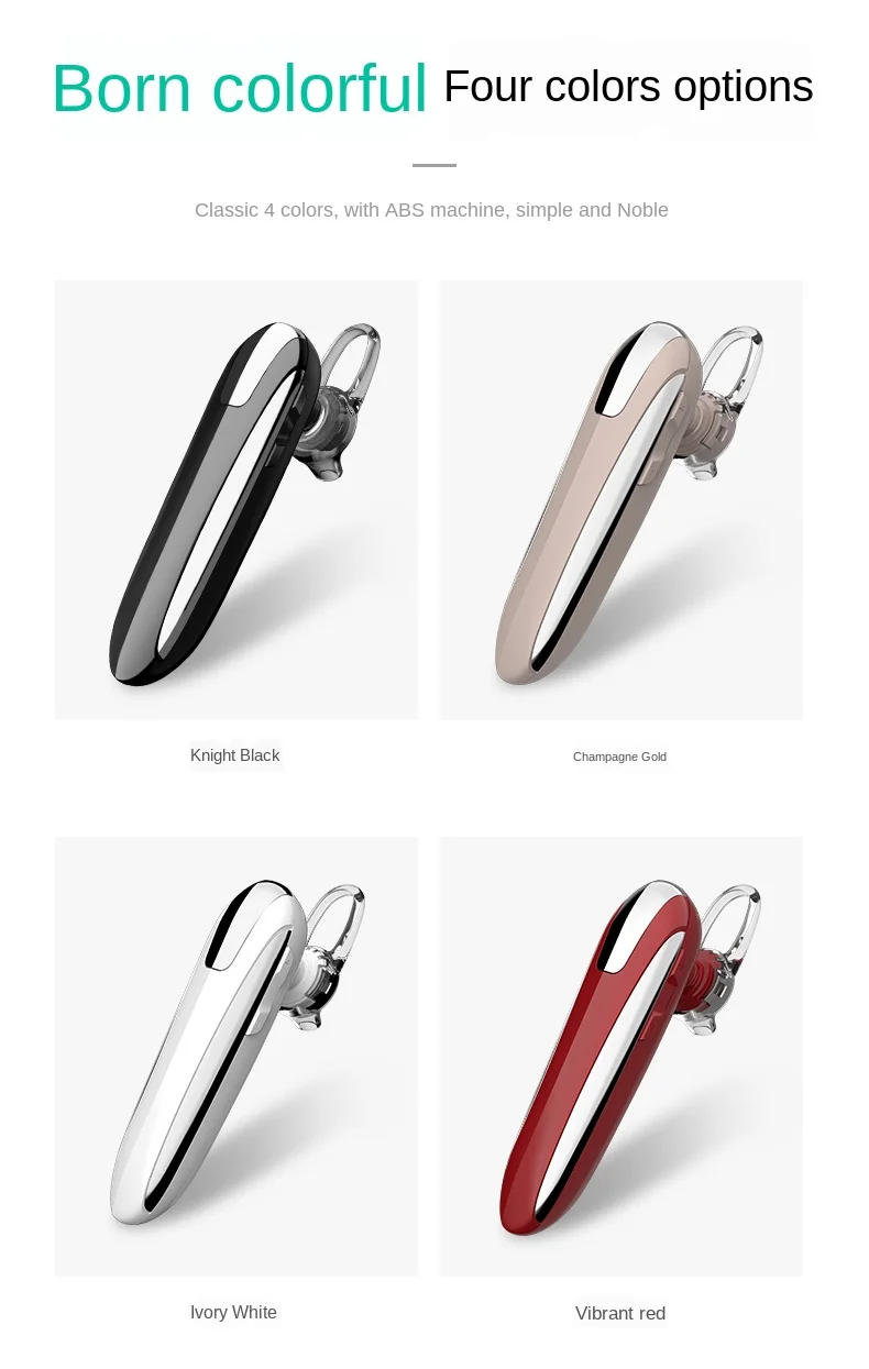 

X8 TWS Wireless headphones Bluetooth 5.0 Earphones sport Earbuds Headset With Mic For all smart Phone Xiaomi Samsung Huawei LG