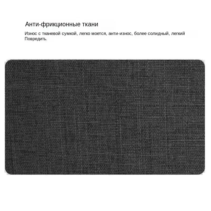 Мужской холщовый рюкзак TINYAT, повседневный рюкзак серого цвета, для хранения ноутбука 15 дюймов, студенческие портфели, сумки в стиле колледжа, для женщин рюкзак женский mochila рюкзак школьный сумка портфель школьны