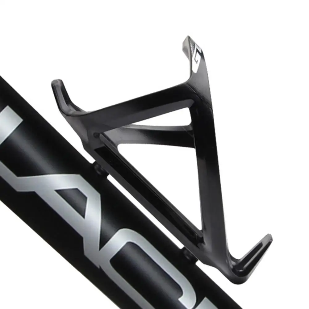 Велосипедный держатель для бутылки 3 цвета воды велосипеда клетка