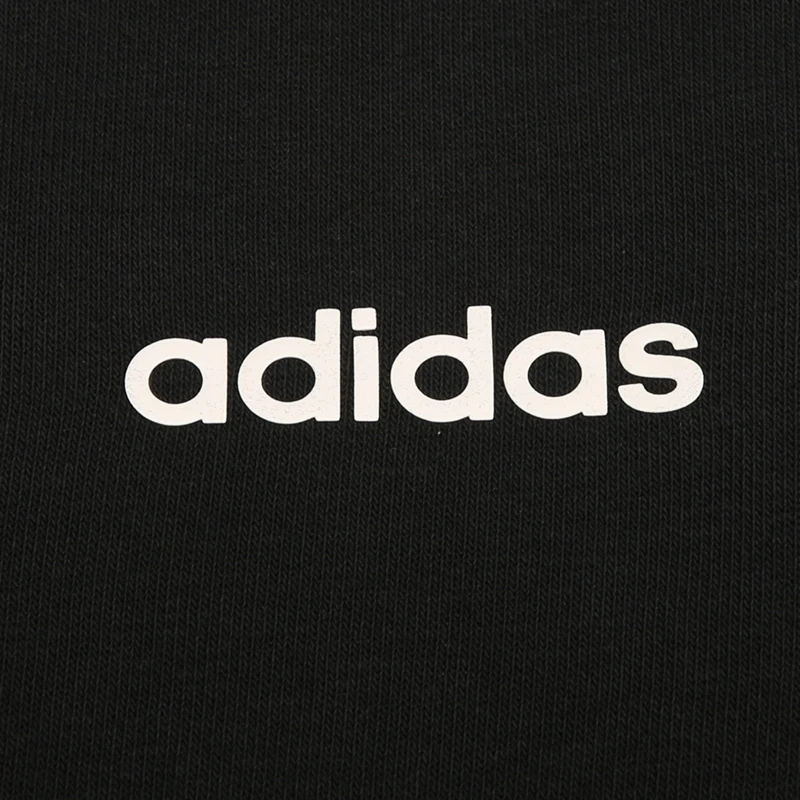 

Original New Arrival Adidas W E 3S TRACKTOP Women's jacket Sportswear
