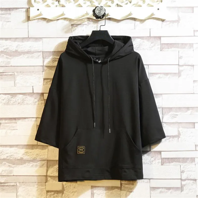 Мода для скейтеров толстовки с капюшоном и свитшоты 2021 мужская повседневная