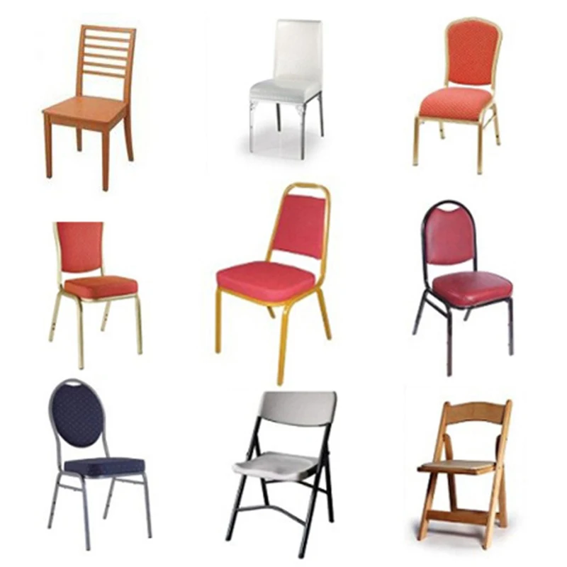 

1Piece Wholesale 110cm*140cm Universal Self Tie Satin Chair Covers for Wedding Party Banquet Hotel Dinner Venue Decor Supplies