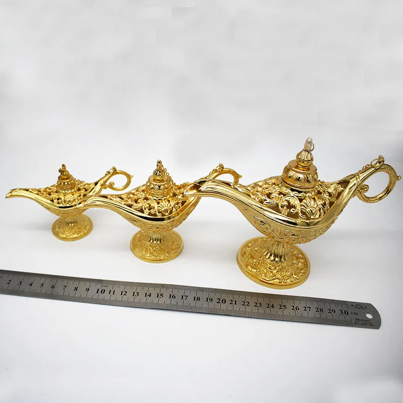 В европейском стиле ретро ремесла знаменитости сувенирные металлические