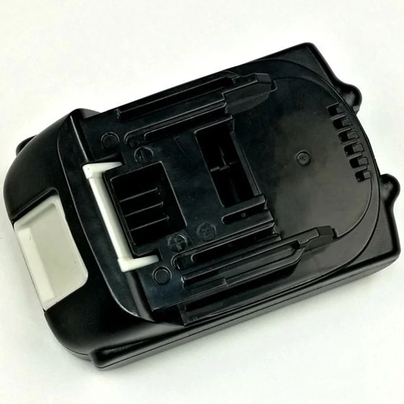 Bl1815 печатная плата с литий-ионными электроинструментами батарея чехол Замена