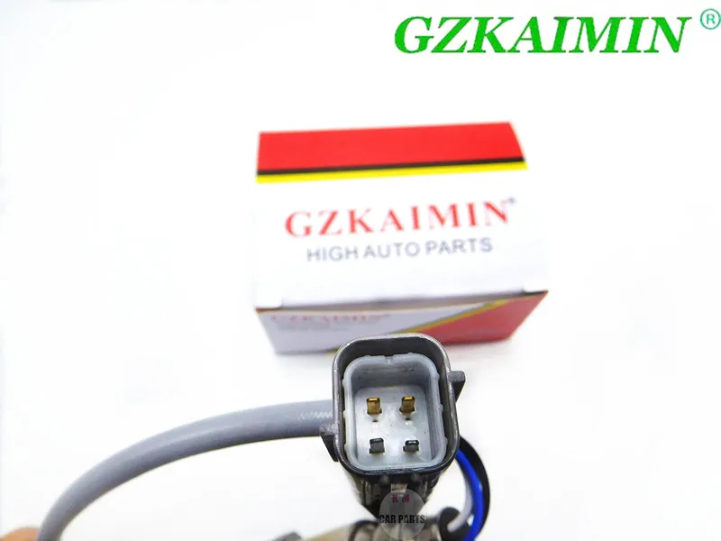 Высококачественный кислородный датчик лямбда-Датчик OEM 22693-1NA0A 226931NA0A для INFINITI EX35