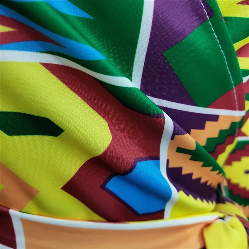 

Elegant Ladies Office Dress Fashion Sexy Solid Color Dress Women Slim Dress stylish sexy dress flower girls' dresses