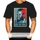 Футболка с надписью  77 на запястье дурака Ба баракус мистер футболка Команда 80 ТВ футболка все размеры цвета 77