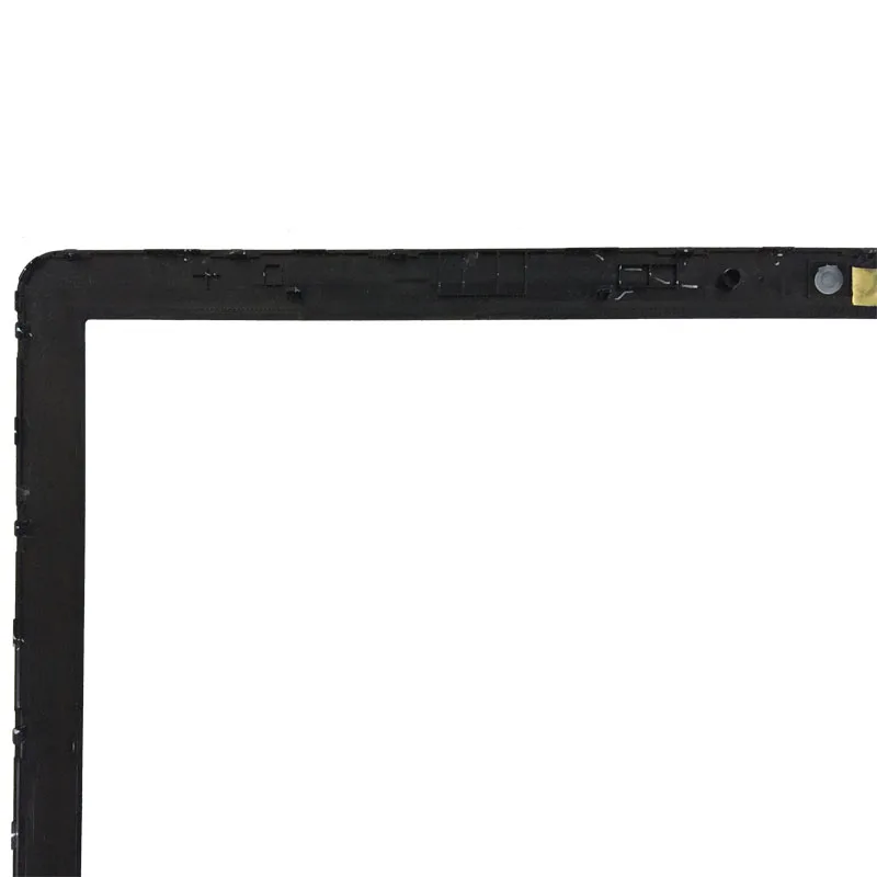 Новый ноутбук с ЖК передней рамкой для DELL Inspiron 15 3562 3565 3567 3568 06C63X Vostro 3561 B|Сумки и