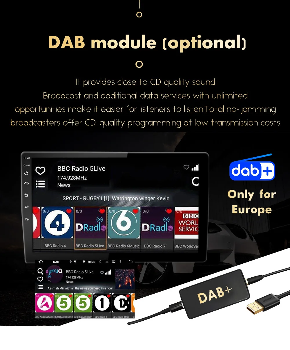Мультимедийный плеер автомобильный радиоприемник для Qashqai J10 2006 2013 2 Din DVD Android 10 0