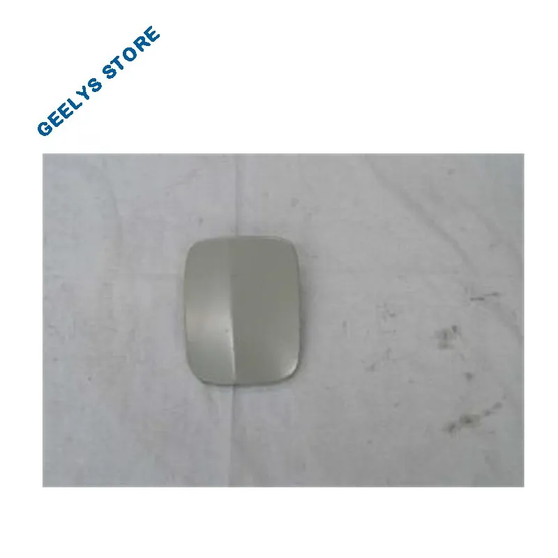 106200001501 Door gp-tank FOR GEELY FC-1SC7 | Автомобили и мотоциклы