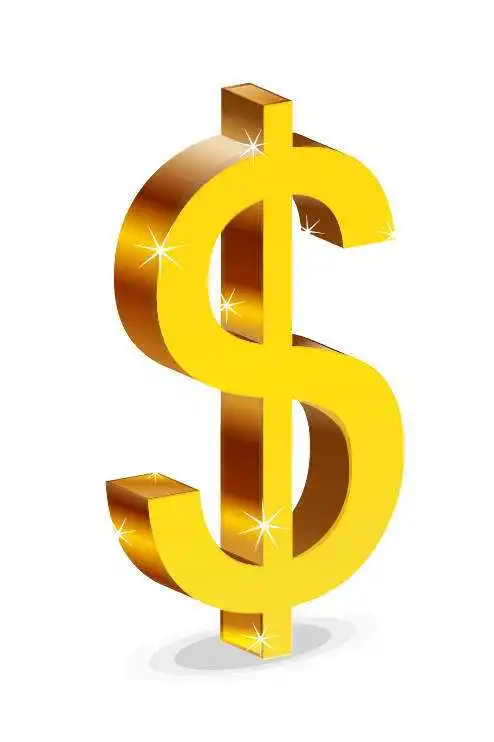 

Make up the difference in shipping costs 4$