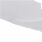 Антистатический коврик для виниловых пластин, толщиной 3 мм, антивибрационный, для проигрывателей виниловых пластин