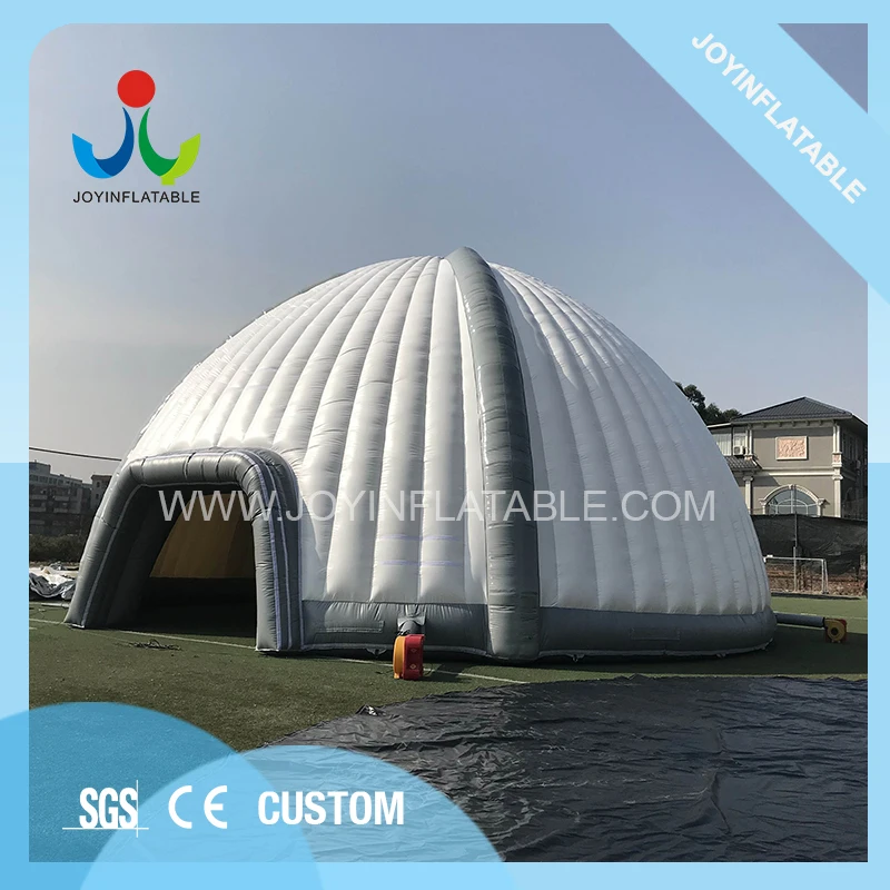Гигантские надувные купольные палатки для мероприятий|dome tent|dome tents for eventstents events |