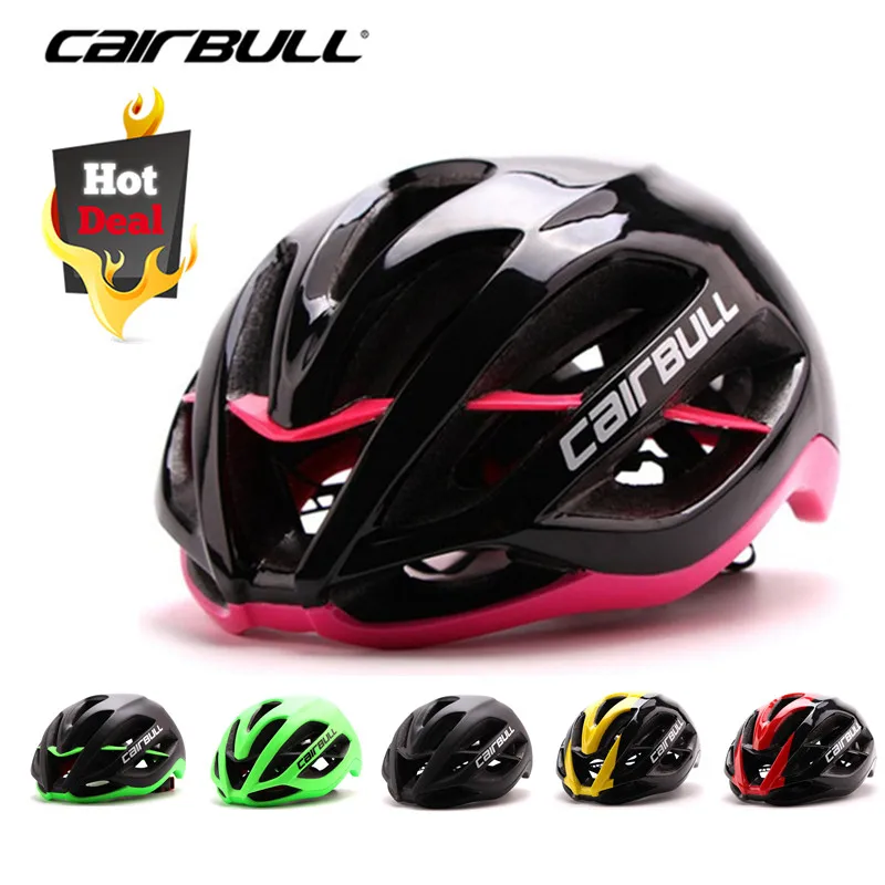 MTP дорожный велосипедный шлем Сверхлегкий карбоновый на выносливость защитный