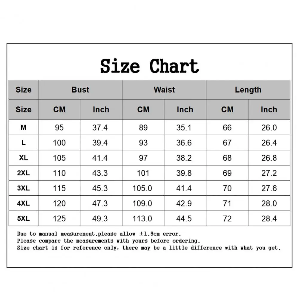 

Hot Sales!!! Women Vest with Pocket Sexy Solid Color V Neck Tank Top for Party