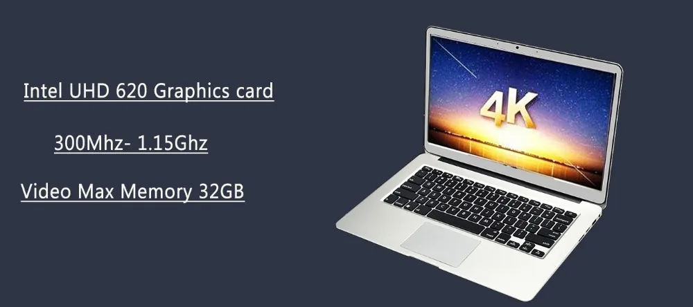 GMOLO 14 дюймов Intel I7 8-го поколения четырехъядерный/4-го поколения 16 Гб DDR4 или 8 ГБ ОЗУ 256 ГБ/512 ГБ SSD 1920*1080 ips геймер металлический ноутбук компьютер
