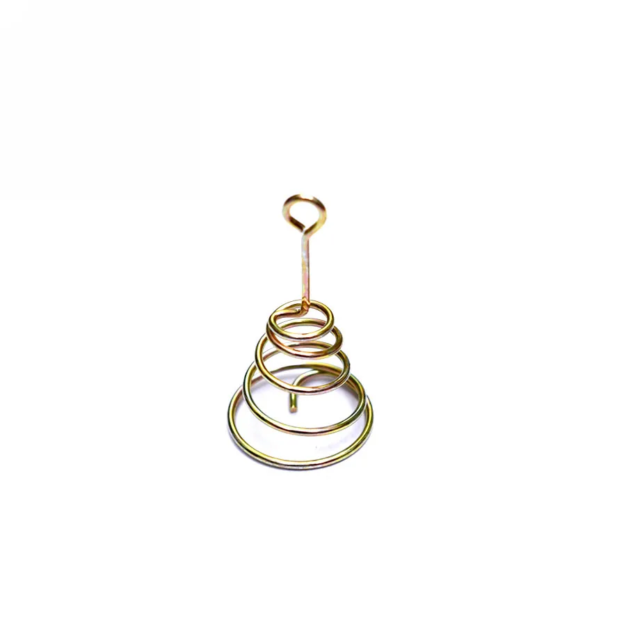 Набор для ремонта рыболовных снастей сделай сам Китай дешевые рыболовные