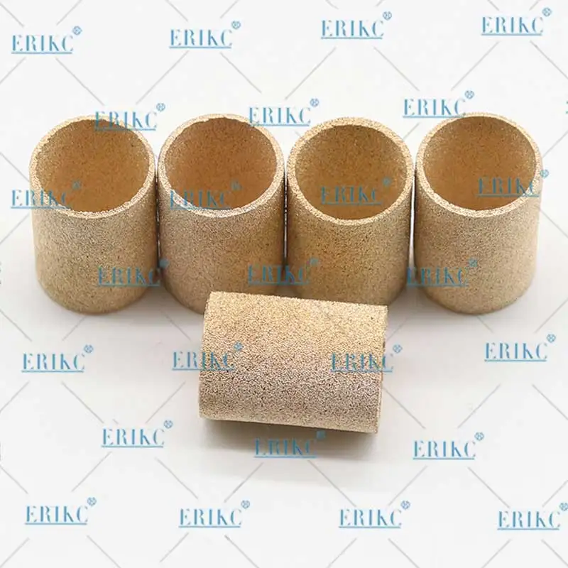 

Детали для инструментов высокого давления ERIKC, тестовая деталь для испытательного стенда дизельного топливного инжектора с общей топливной магистралью, фильтр для Bosch Den/so Delph