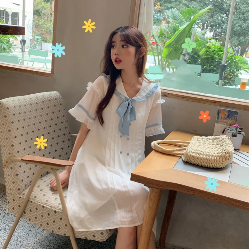 

CMAZ Dresses For Women