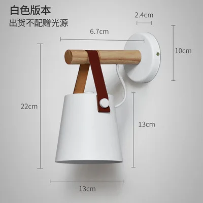 

nordic decoration home crystal wall lamp crystal lampes suspendues crystal glass ball living room aisle bedside wall lamp