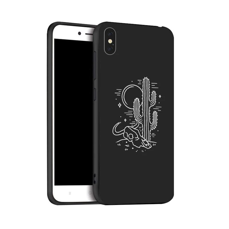 For BQ Active 1 Aquaris V VS Plus X2 Pro Joy Strike Power Easy BQS-5520 Mercury Mobile Phone Cover Case Housing Shell | Мобильные