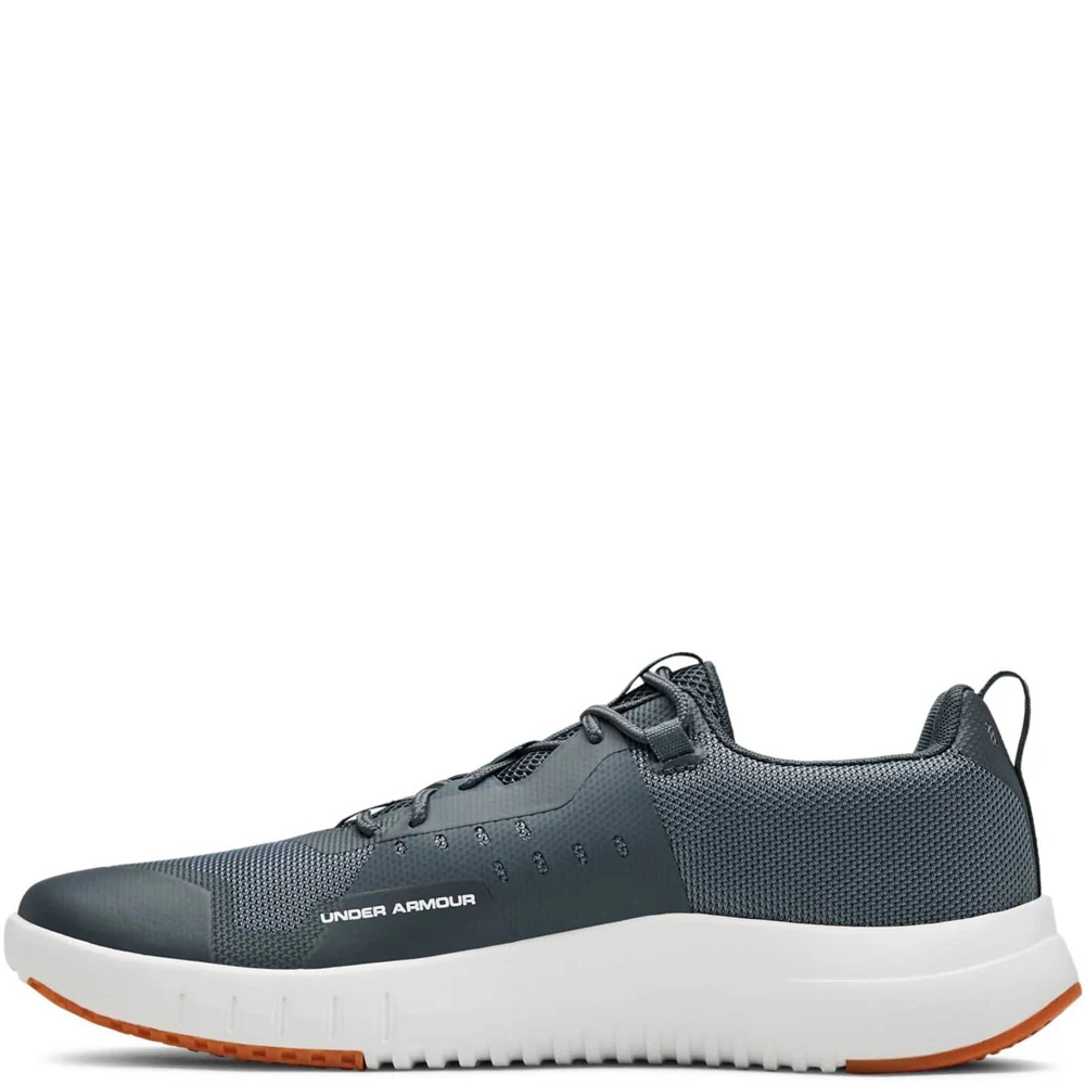 Кроссовки Under Armour TR96 3021296-103 | Спорт и развлечения