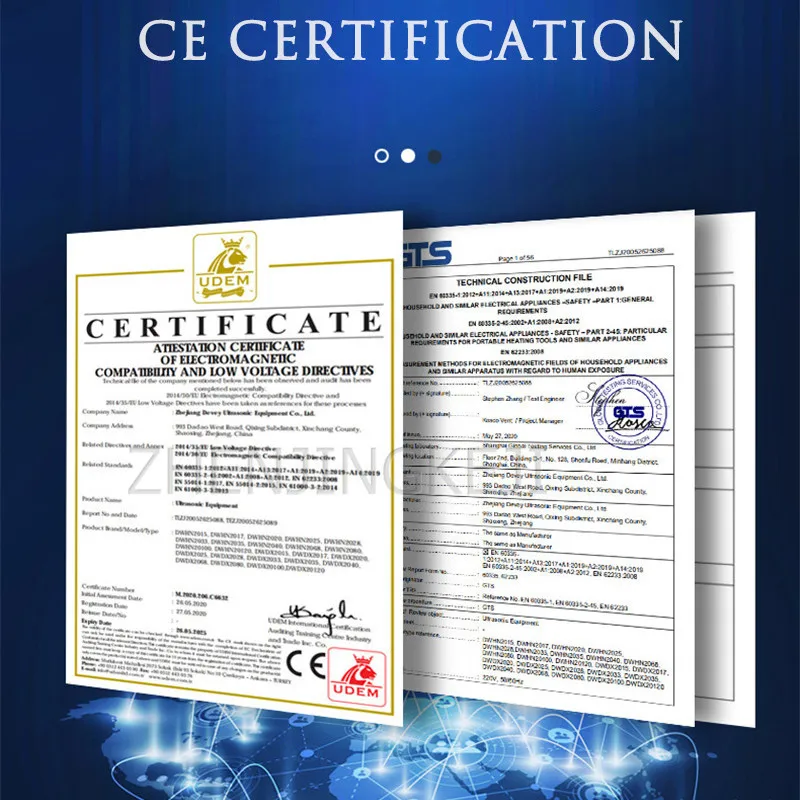 

2600W Ultrasound Welding System Complete Set Ultrasound Mask Ear Strap Welding Machine Equipment Accessories KN95 Mask Dedicated