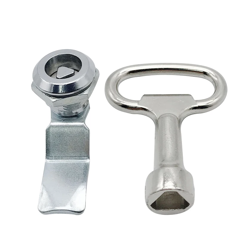 Цилиндрическое оборудование для замка телескопические дверные замки шкафчик