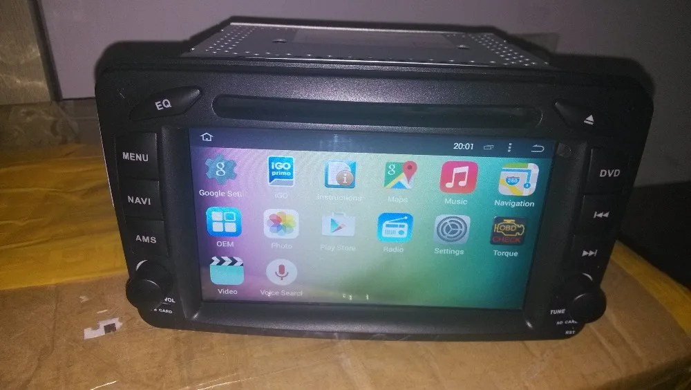 Автомобильный DVD плеер для Mercedes Benz W203 W208 W209 W210 W463 W163 W168 Viano 4G восемь ядер 4 Гб ОЗУ