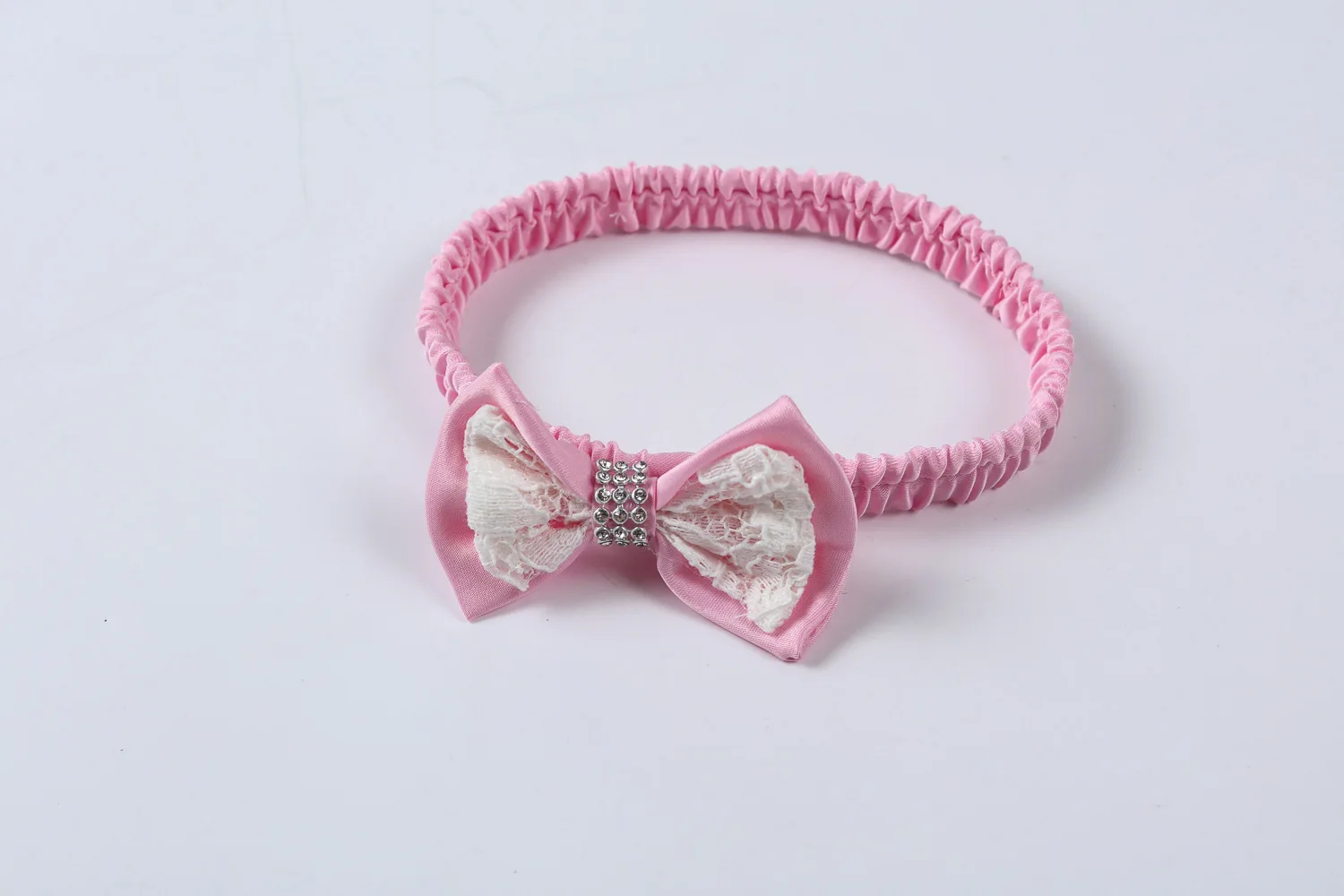 Платье для крещения новорожденных белые платья маленьких девочек на первый день