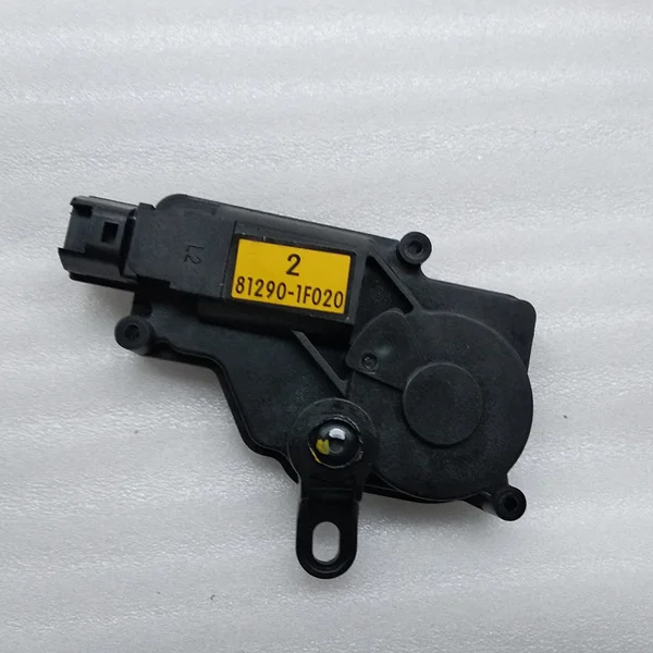 Кронштейн для багажника Kia Sportage 2006-2010 812901F020 957501F020 | Автомобили и мотоциклы