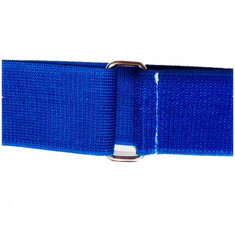 Новая детская верхняя одежда забавная игра игрушка для детского сада ловли хвост