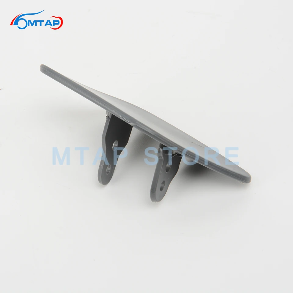Налобный фонарь MTAP налобный для BMW E70 X5 E71 X6 2008 2009 2010 2011 2012 2013 2014 51657052427 51657052428|Мойки