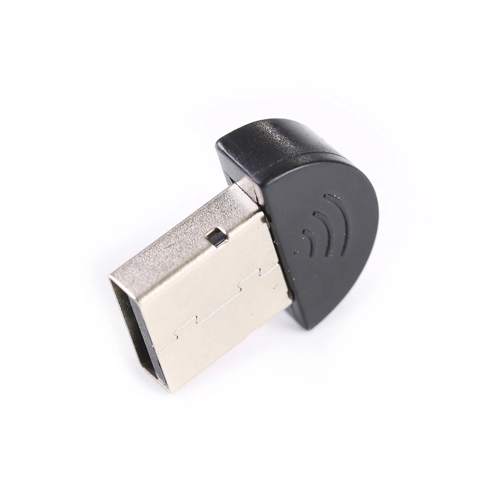 USB мини микрофон для Raspberry Pi 4 Model B 3B + 2 и Rpi ПК на настольном ПК|Аксессуары