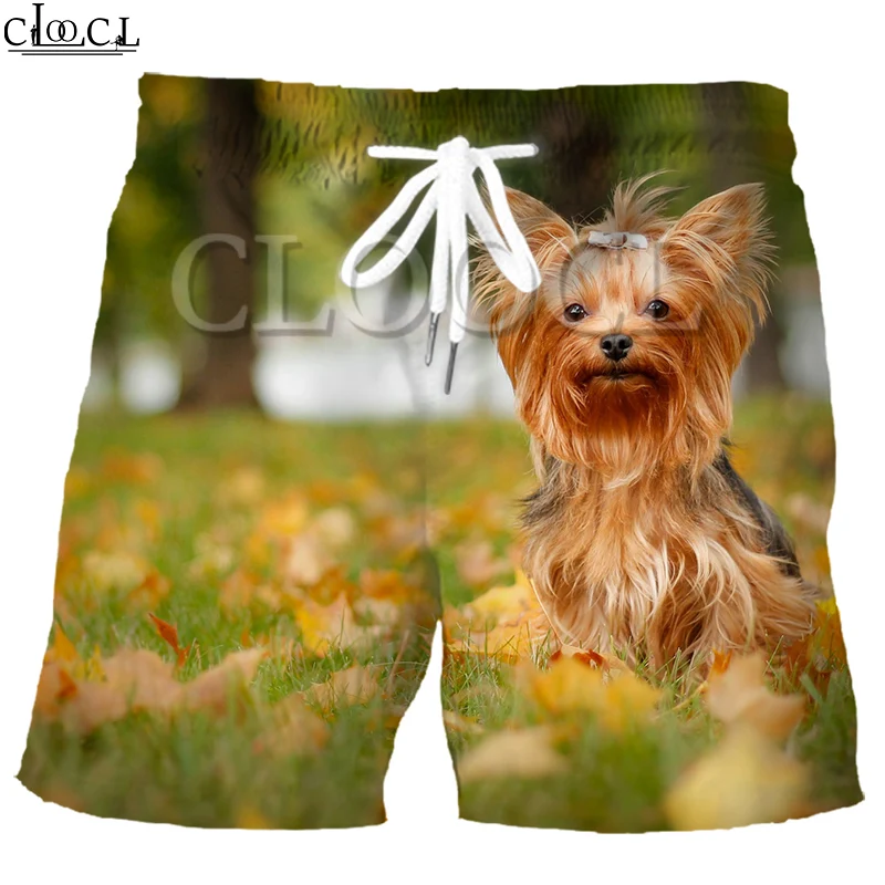 CLOOCL Animal Dog    3D ,