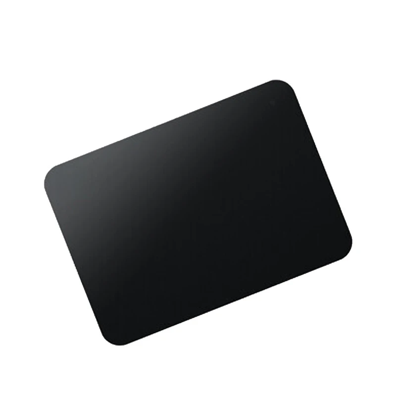 

Mobile Hard Drive A3 Series 1TB/2TB Large Capacity USB3.0 Mobile Hard Drive External Hard Drive for Apple Computer