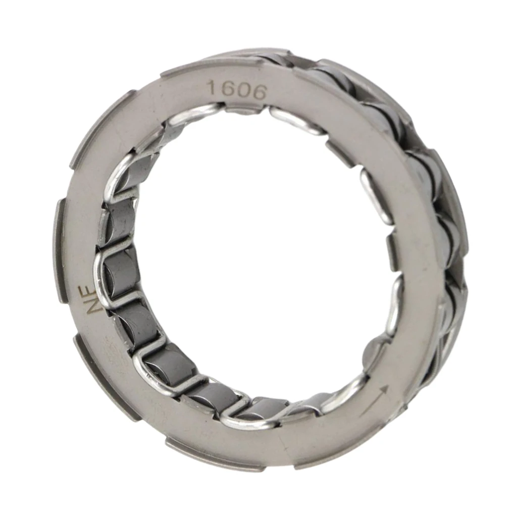 

For CF500cc CF188 500cc Overriding Clutch for CF MOTO CF500 parts ATV CFMOTO