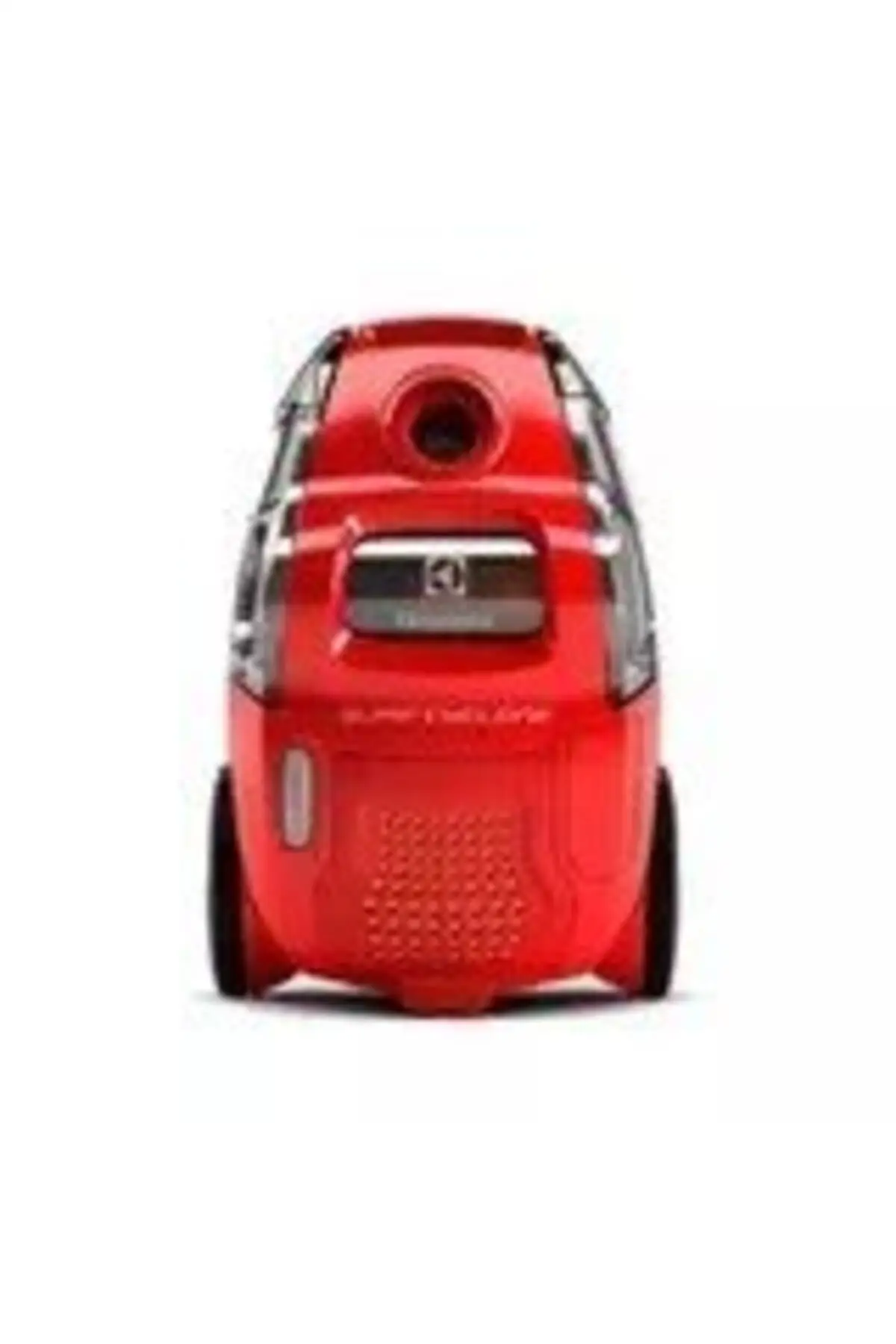 

MHK Parts Supercyclone Esc61lr 3 Repair Part Hose Kit Product Tp15442