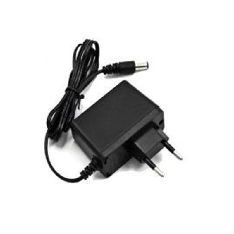 AV VGA адаптер RCA конвертер Композитный S Video вход к ПК ЖК выход переключатель