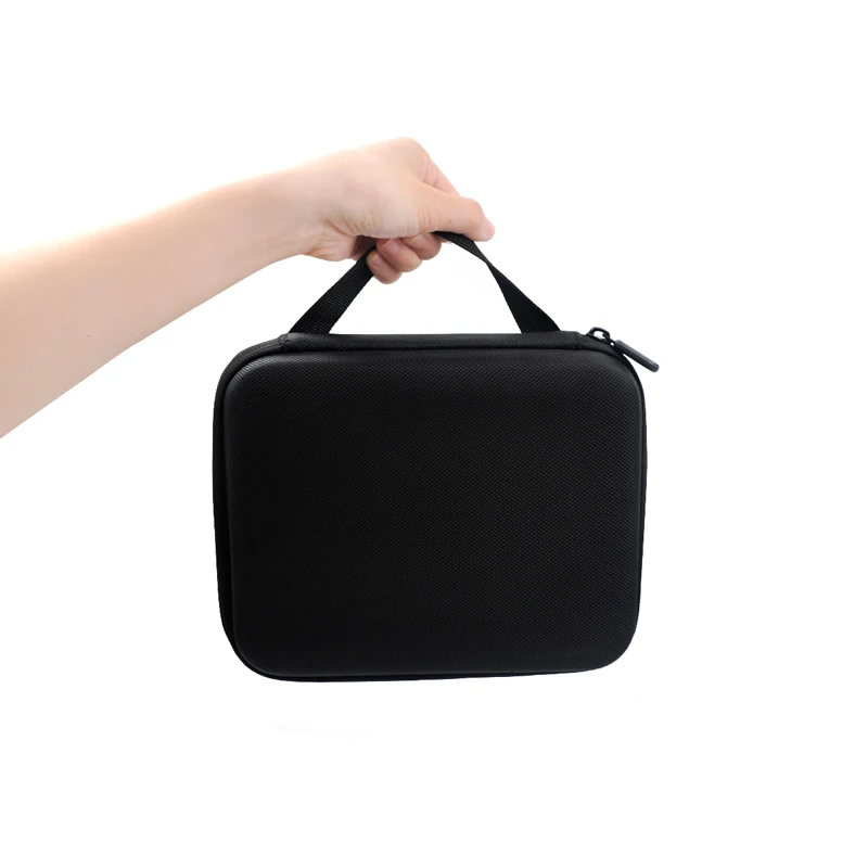 OSMO Mobile 3 сумка Портативная для хранения Защитный чехол переноски DJI Аксессуары