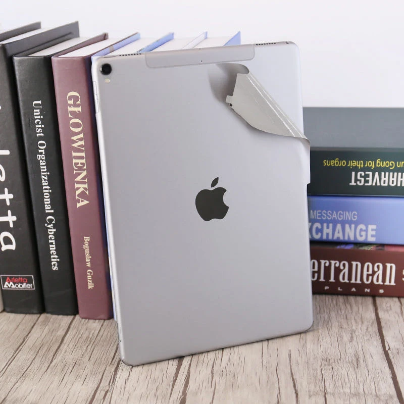 Чехол для ipad air 4 2 чехол 2020 Pro 11 12 9 2017 2018 iPad 7 8 6 поколения mini 5 4|Защитные экраны